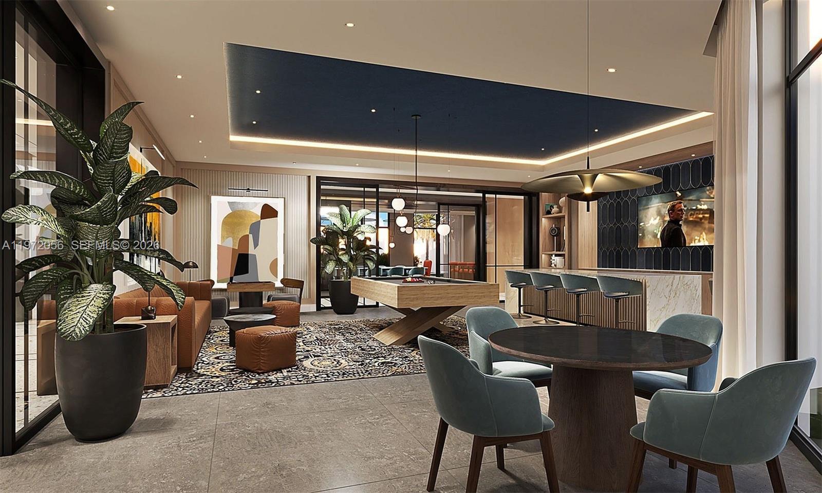 1556 NW 110th Ave B2