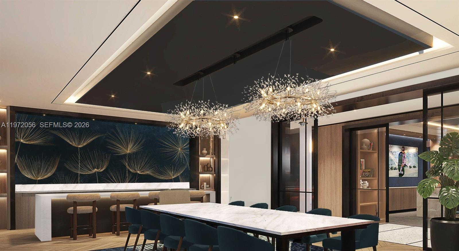 1556 NW 110th Ave B2