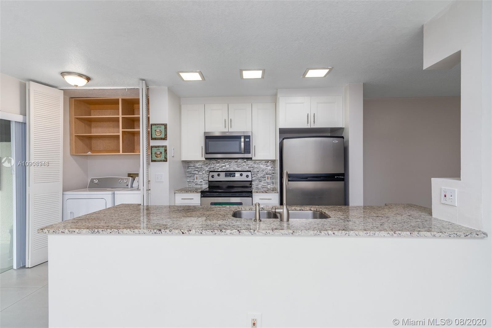 EVERGLADES SUGAR & LAND C - Residential Lease