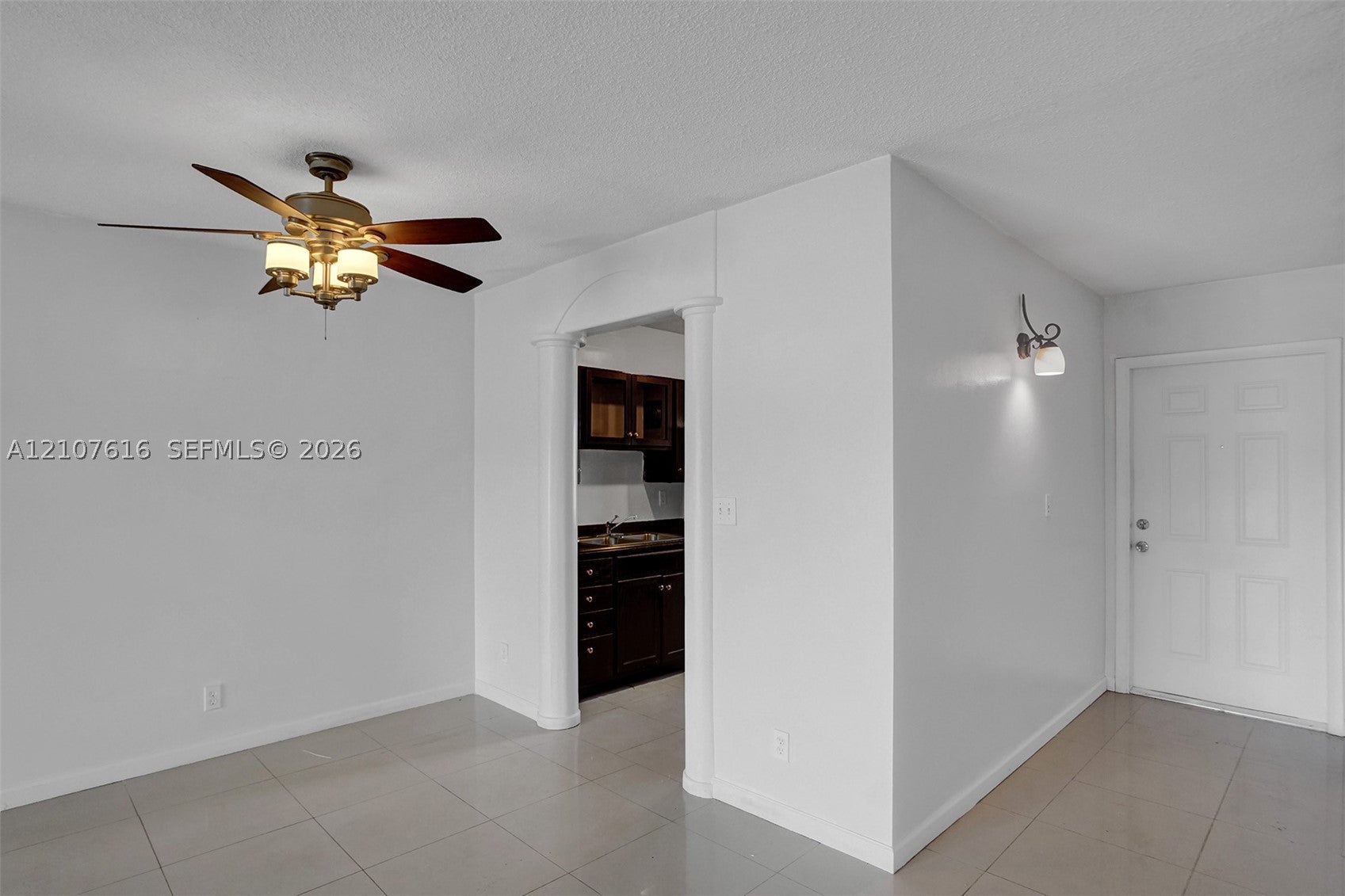 5420 NW 11th St 108