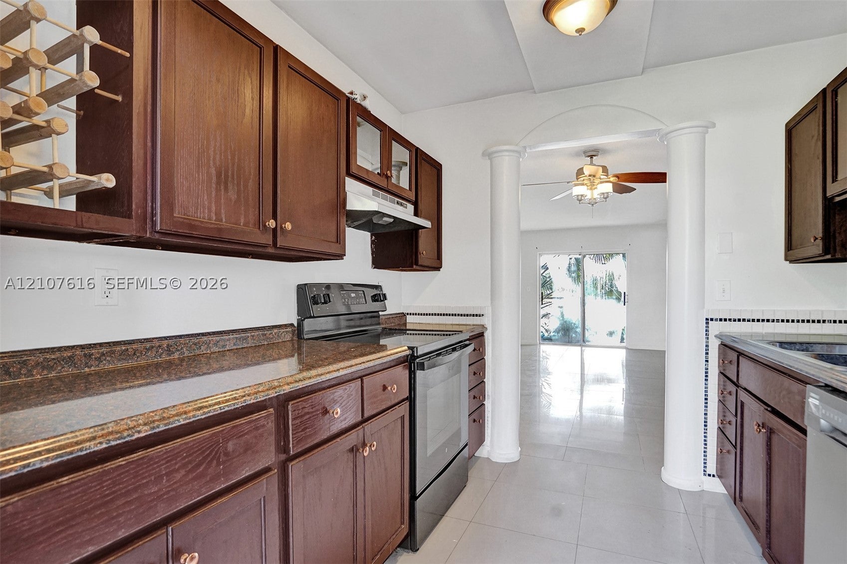 5420 NW 11th St 108