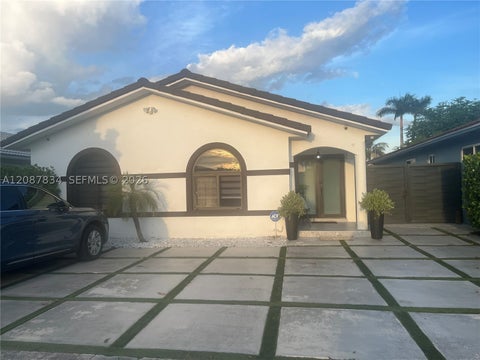Photo of 7801 W 30th Ln, Hialeah, FL 33018 (MLS # A12087834)