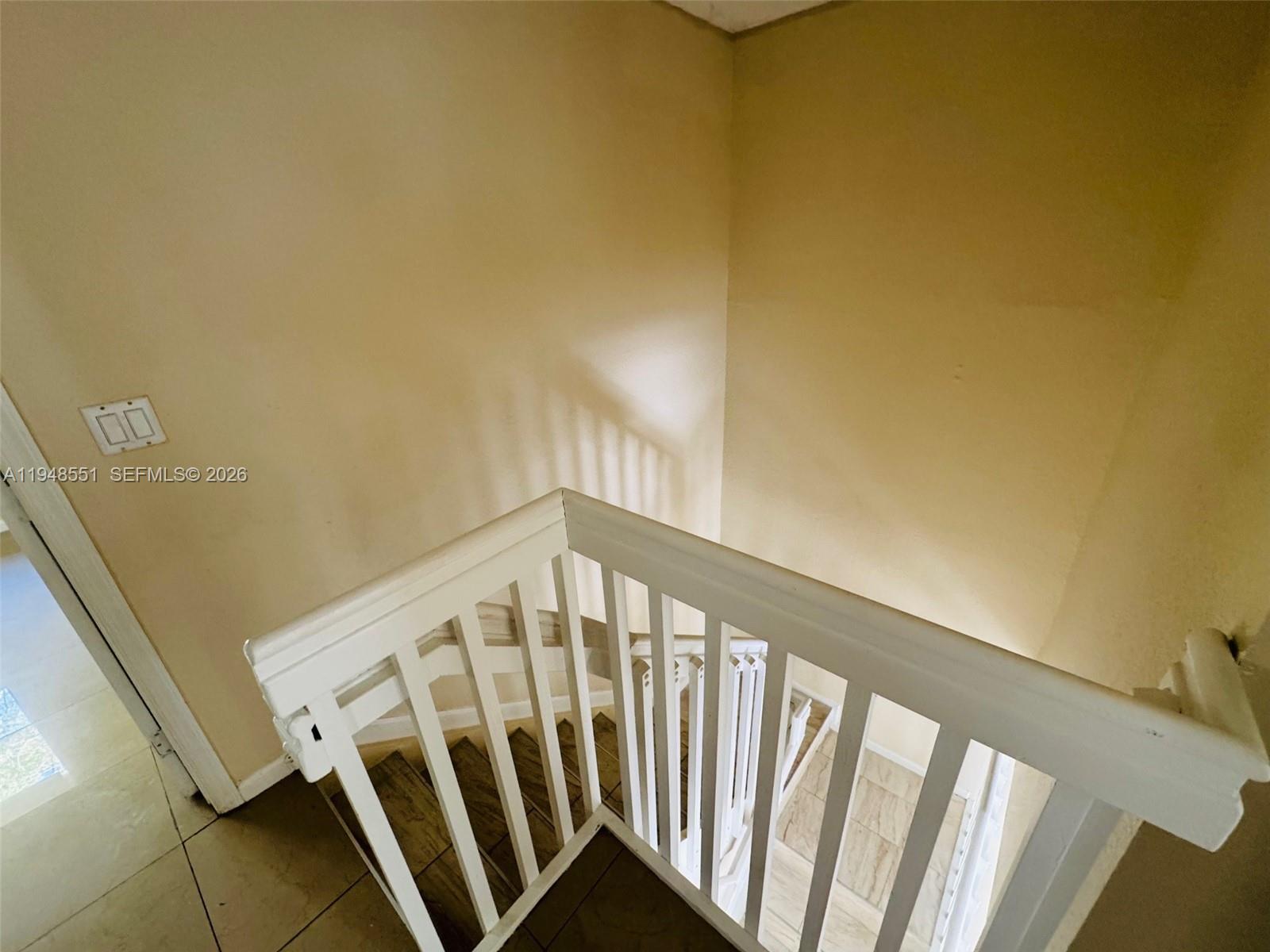 SHOMA TOWNHOMES AT KEYSCO - Residential