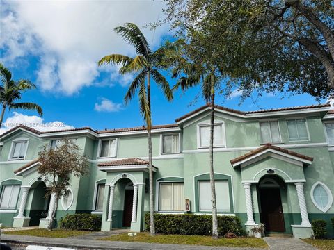 1527 SE 24th Ct 234 Homestead FL 33035