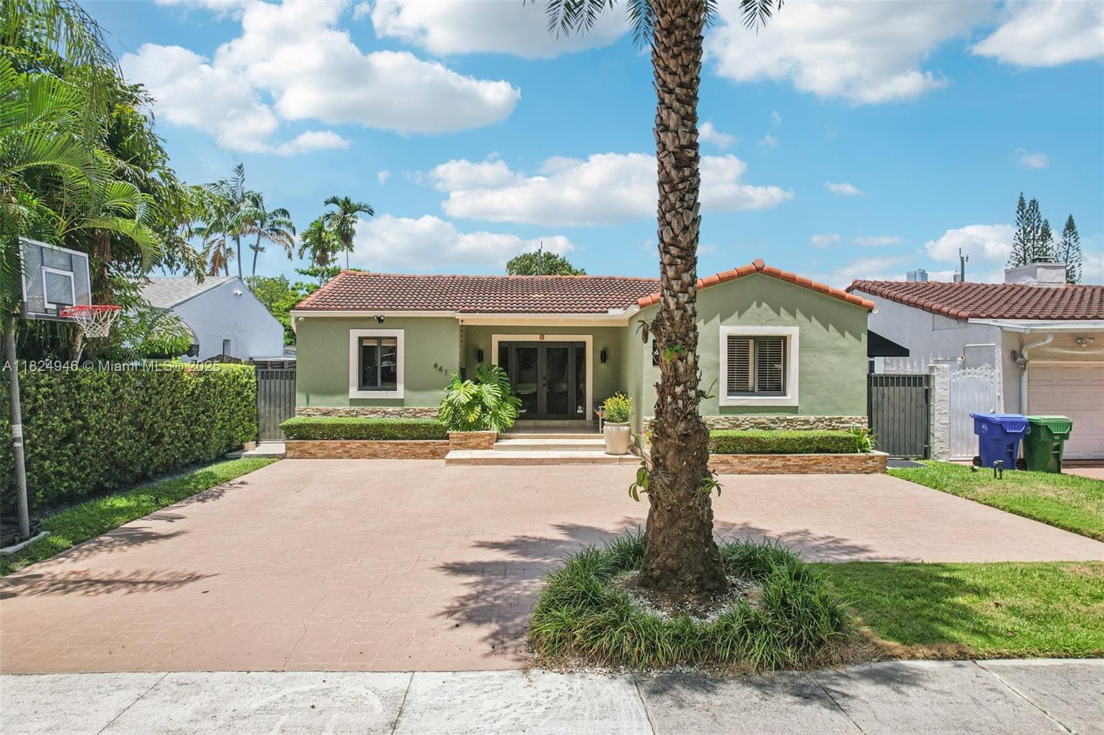 441 SW 27th Rd