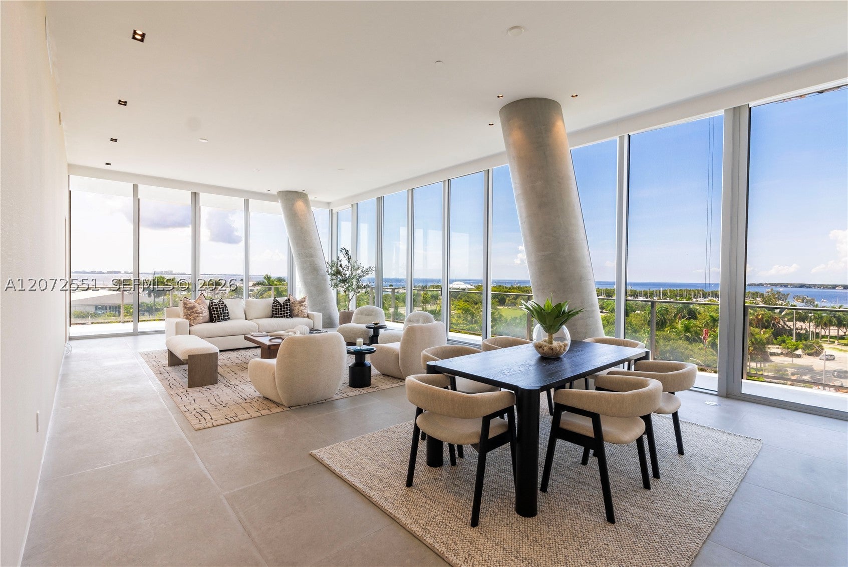 2675 S Bayshore Dr