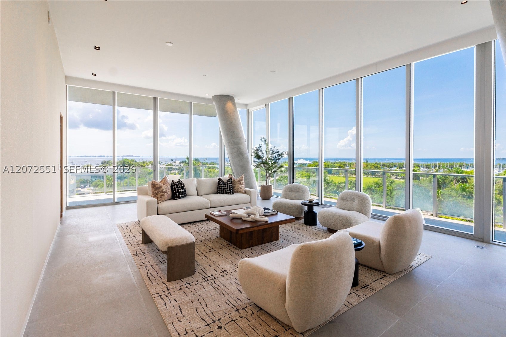 2675 S Bayshore Dr 602S