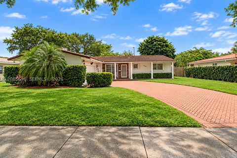 Photo of 14961 Egan Ln, Miami Lakes, FL 33014 (MLS # A12085658)