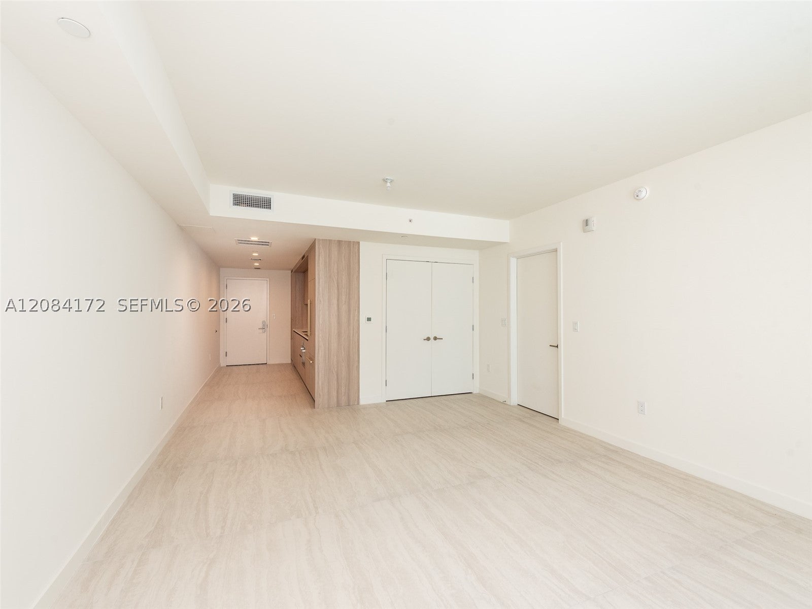 77 SE 5th St 1714