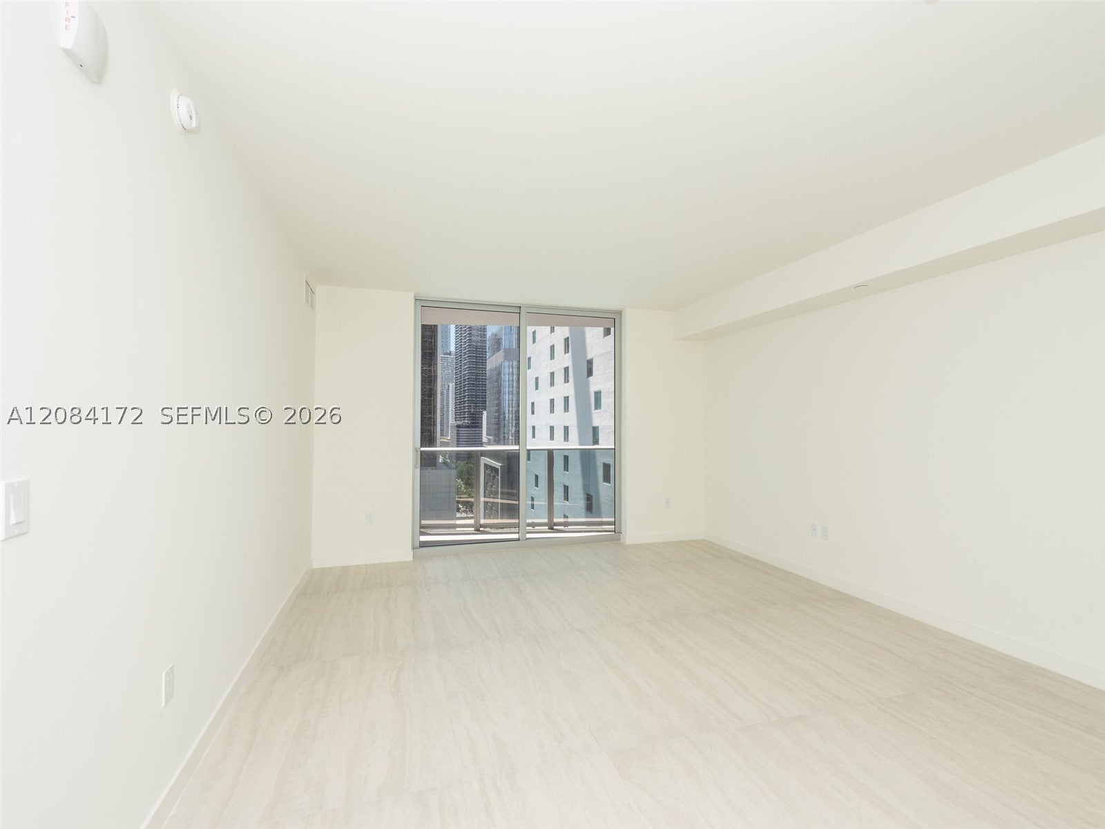 77 SE 5th St 1714