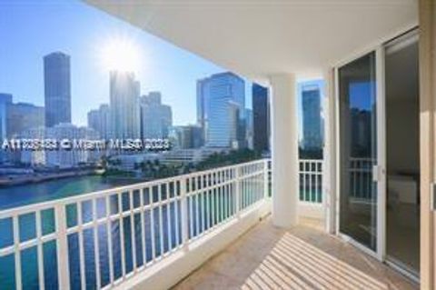701 Brickell Key Blvd 1101 Miami FL 33131