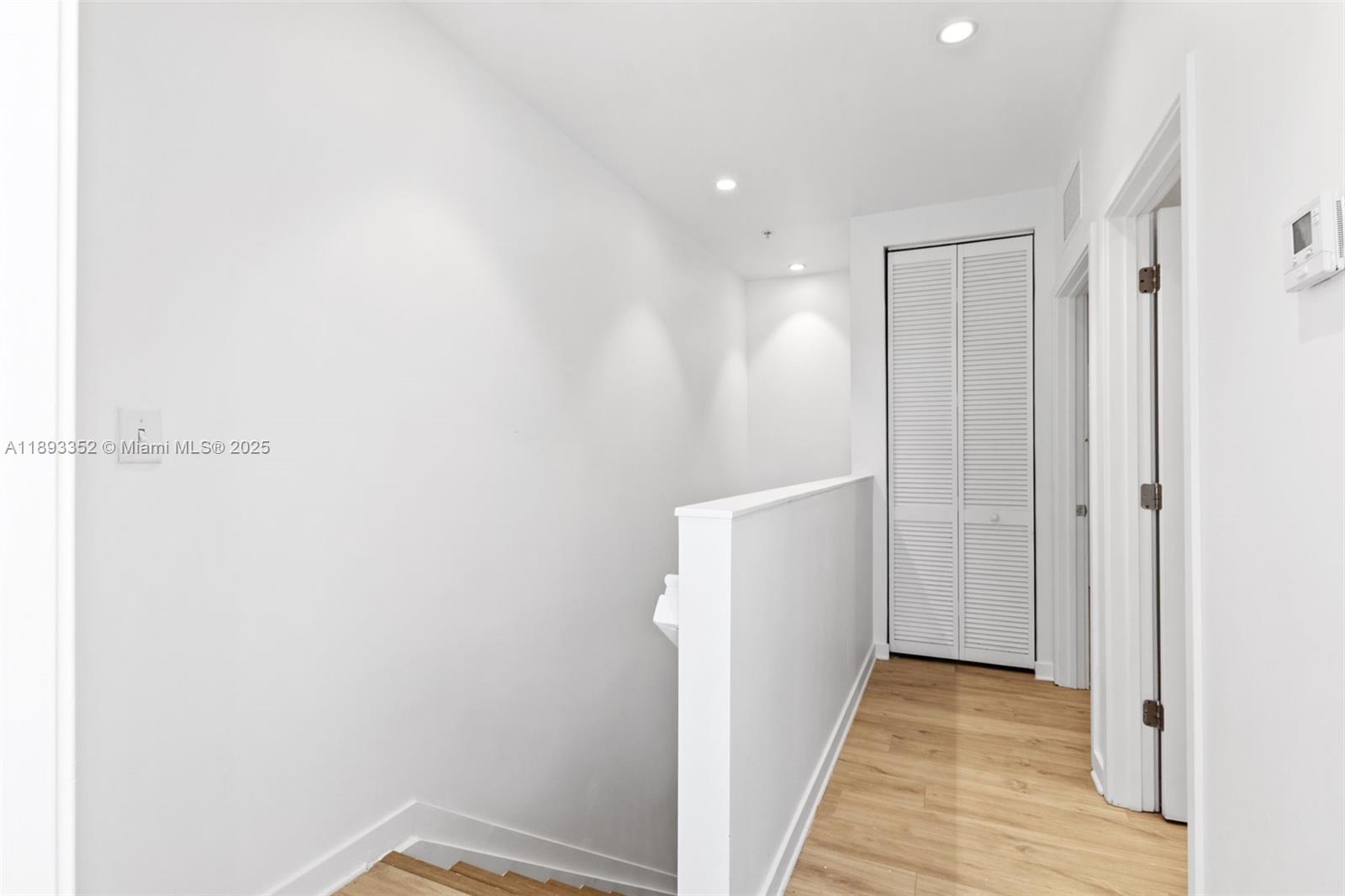 BISCAYNE GARDENS - Residential Lease