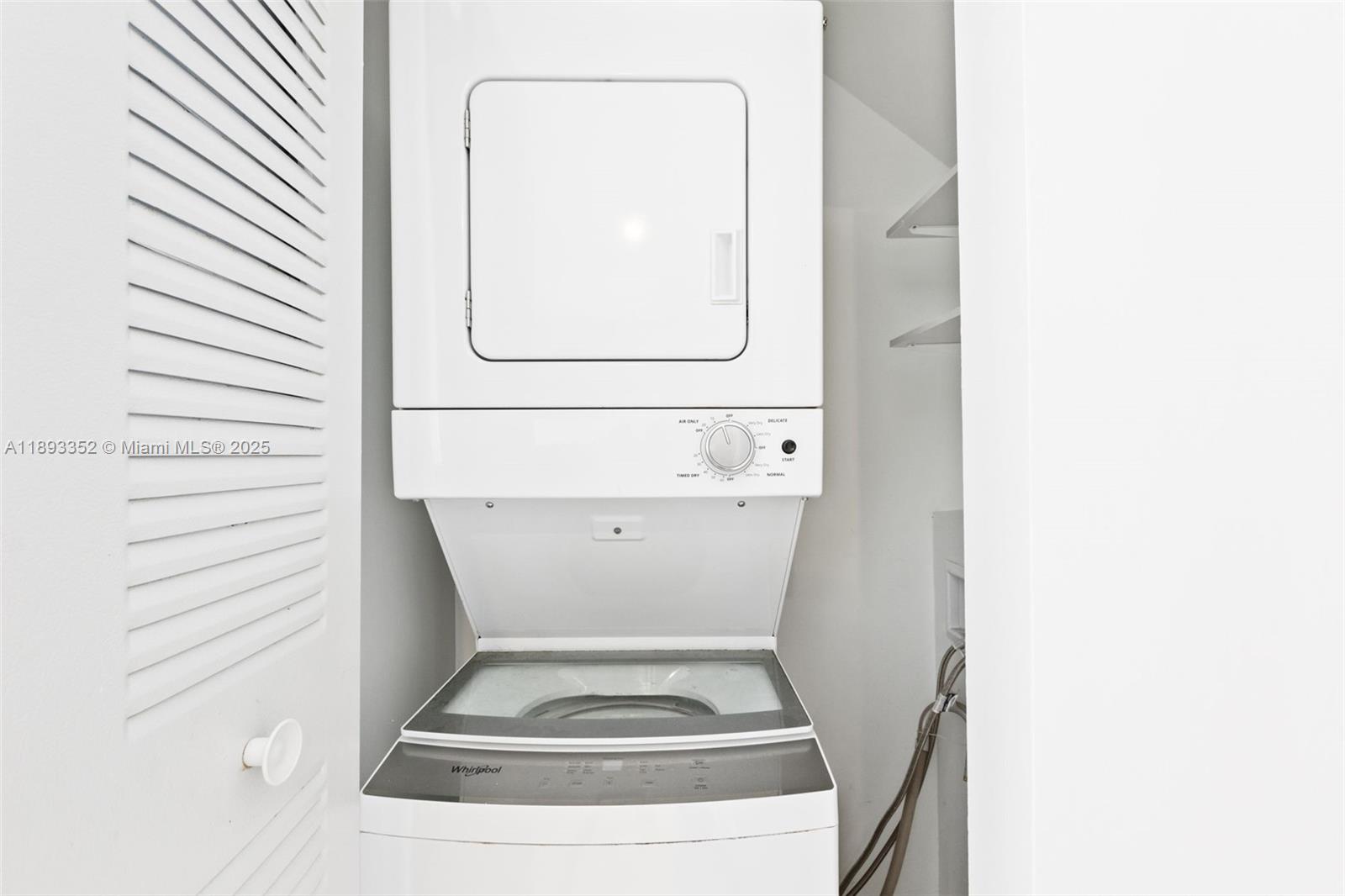 BISCAYNE GARDENS - Residential Lease