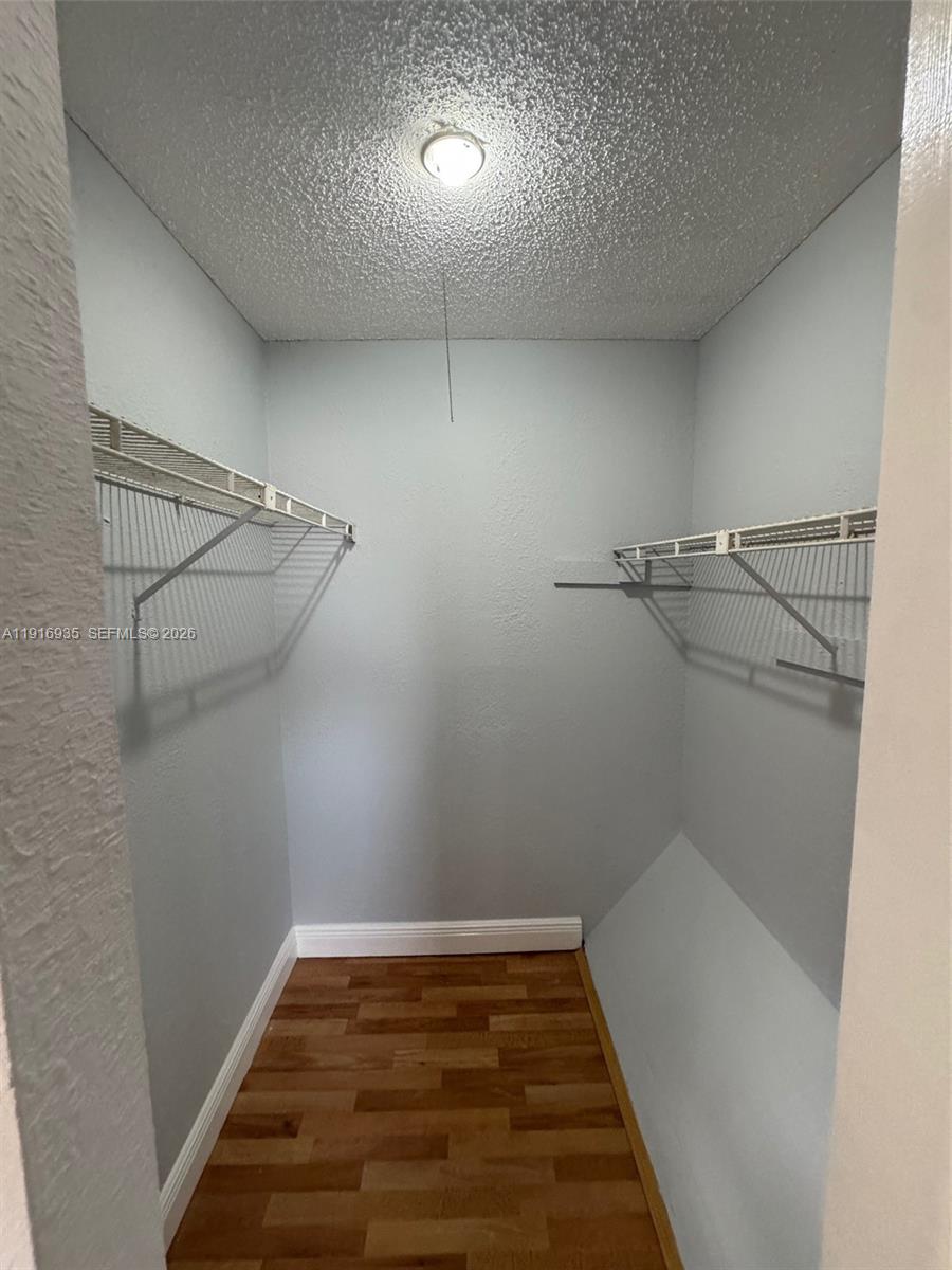 COLLIER GROVES - Residential Income