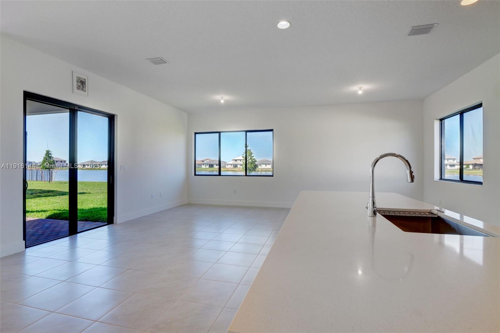 Maple Ridge - Residential