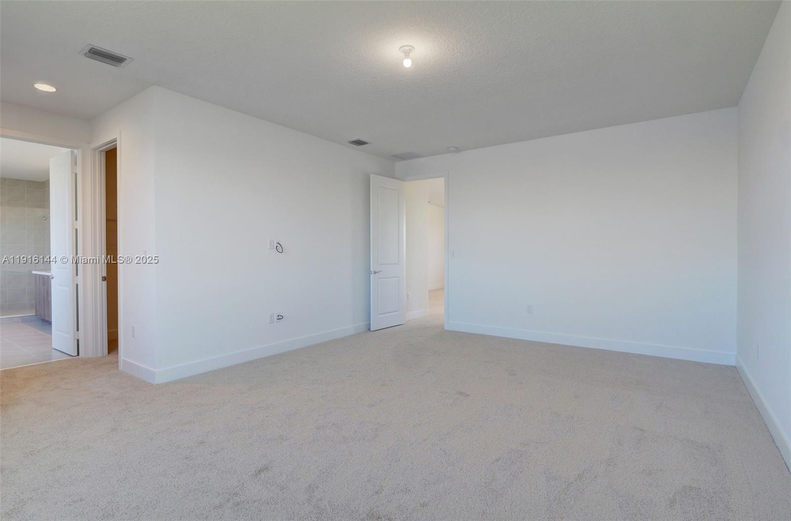 Maple Ridge - Residential