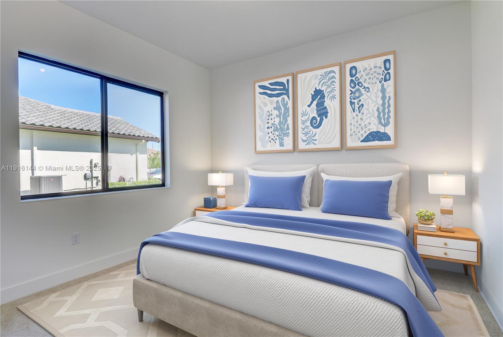 Maple Ridge - Residential