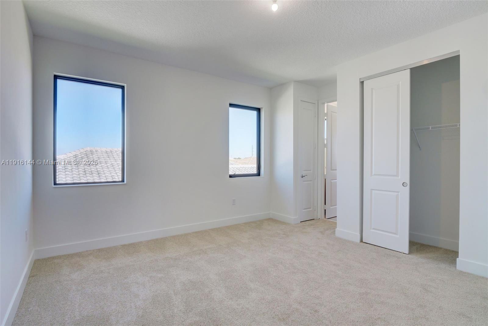 Maple Ridge - Residential