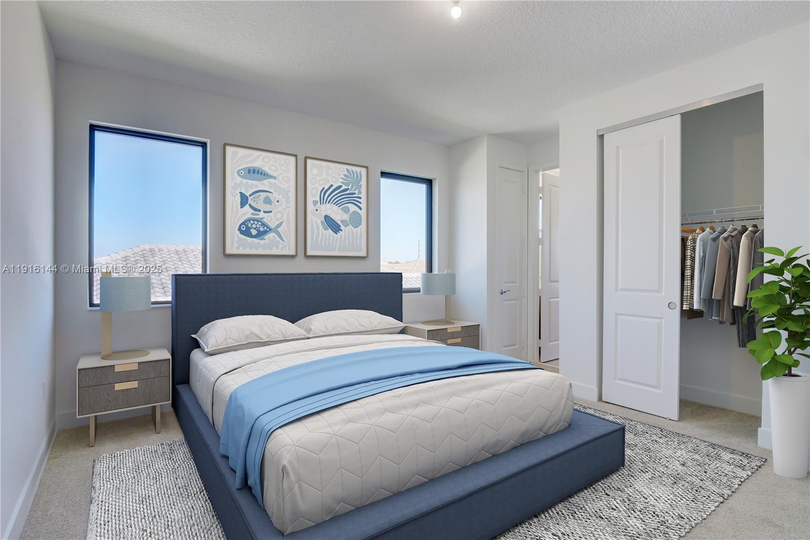 Maple Ridge - Residential