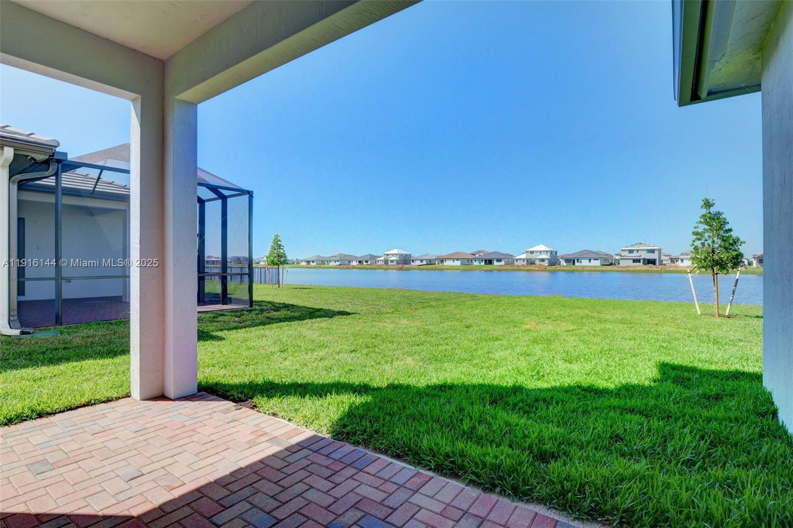 Maple Ridge - Residential