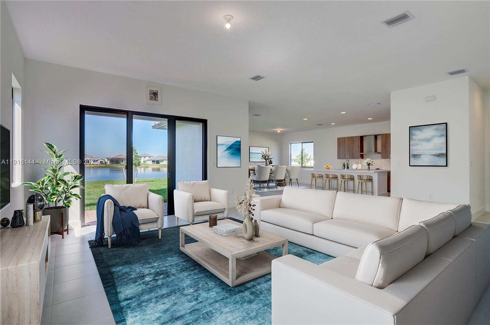 Maple Ridge - Residential