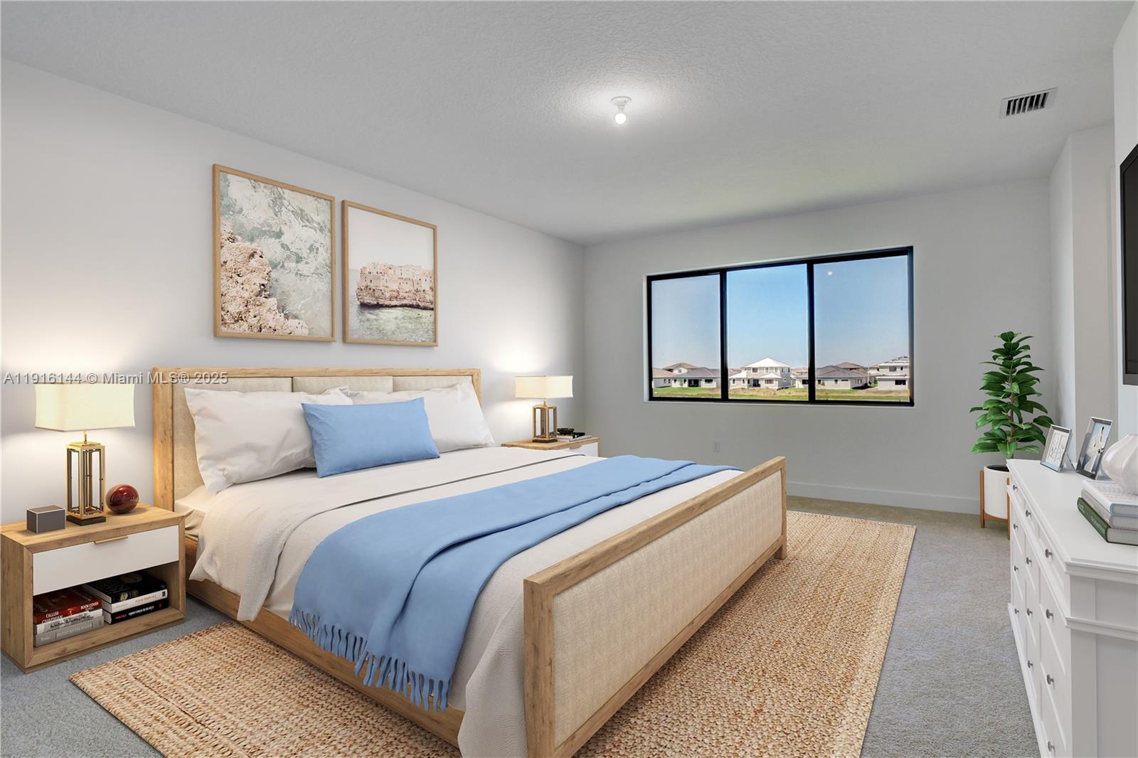 Maple Ridge - Residential