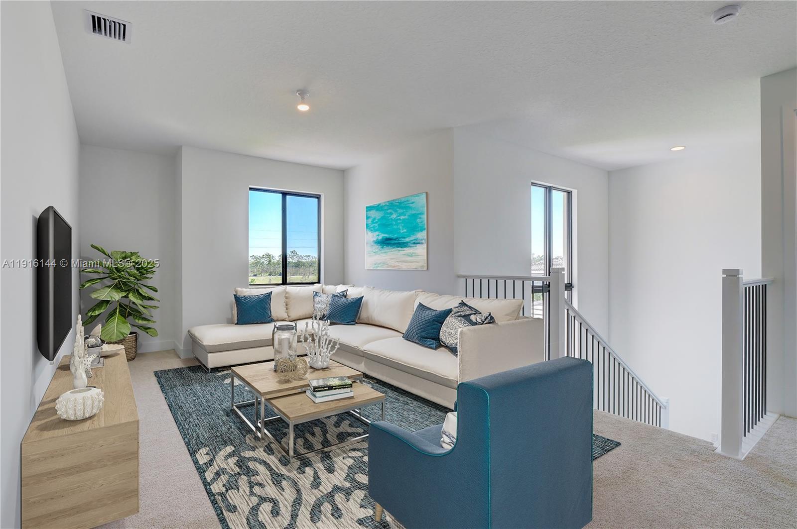 Maple Ridge - Residential