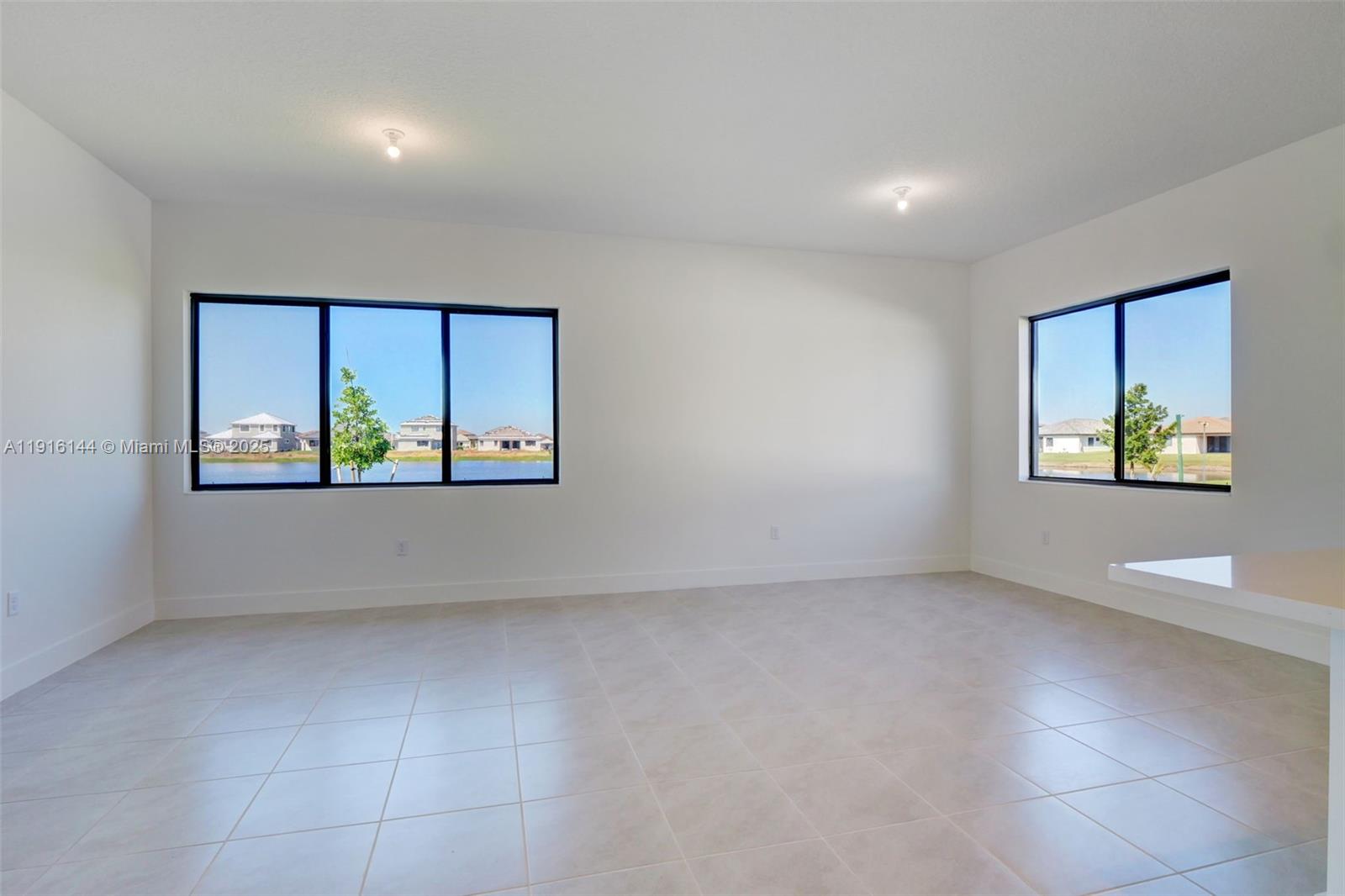 Maple Ridge - Residential