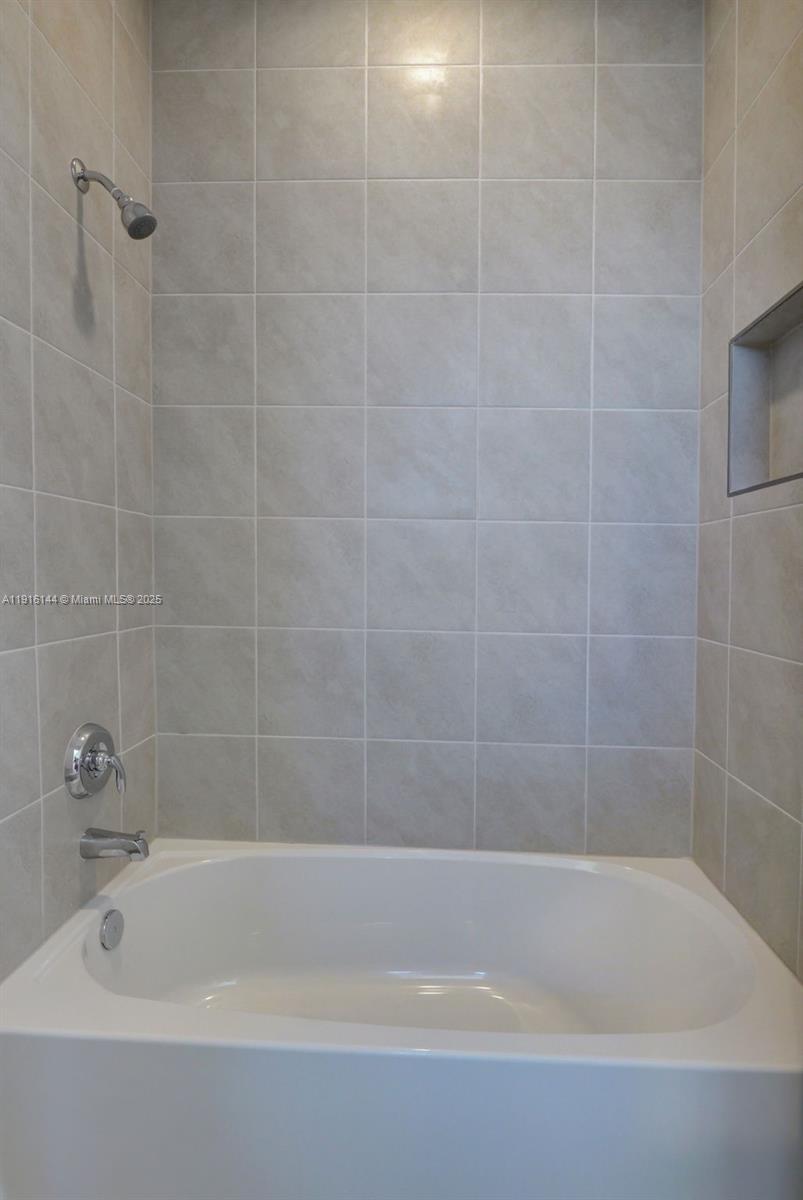 Maple Ridge - Residential