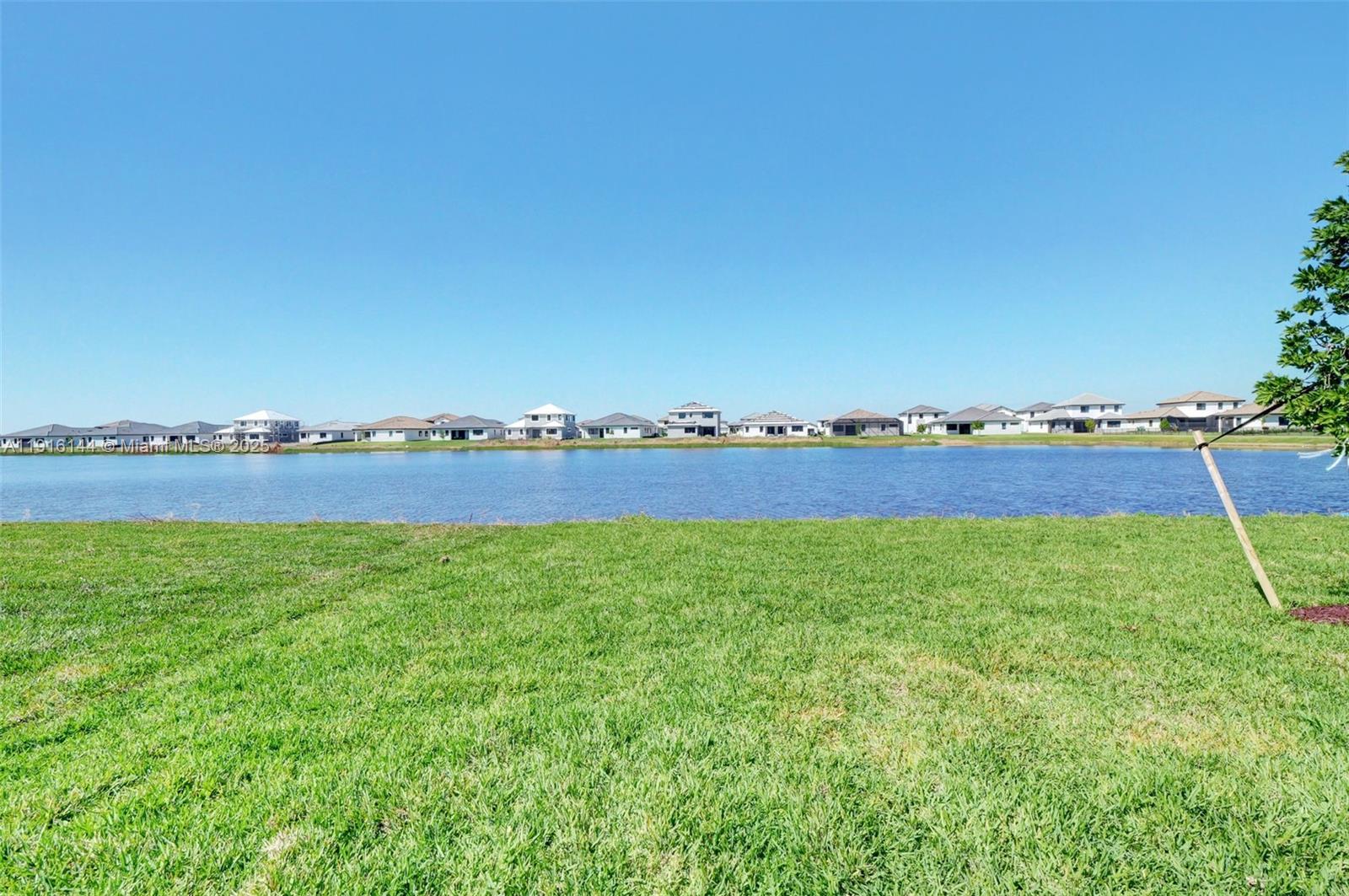 Maple Ridge - Residential