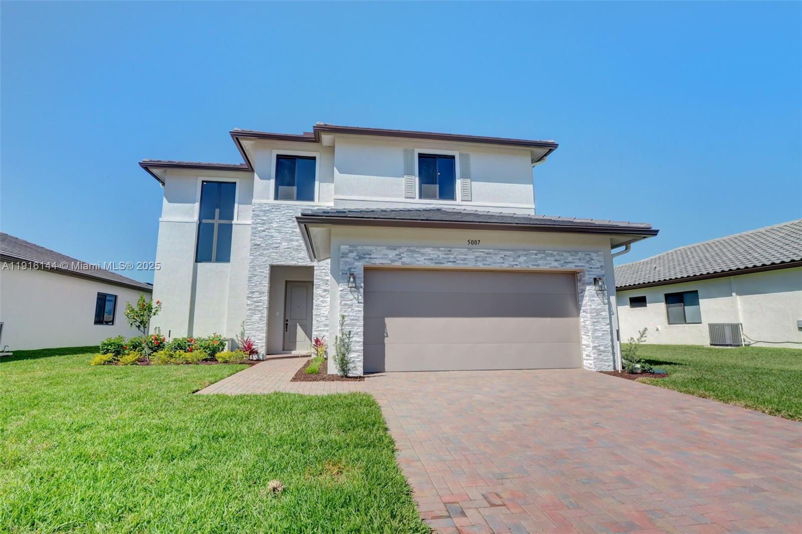 Maple Ridge - Residential