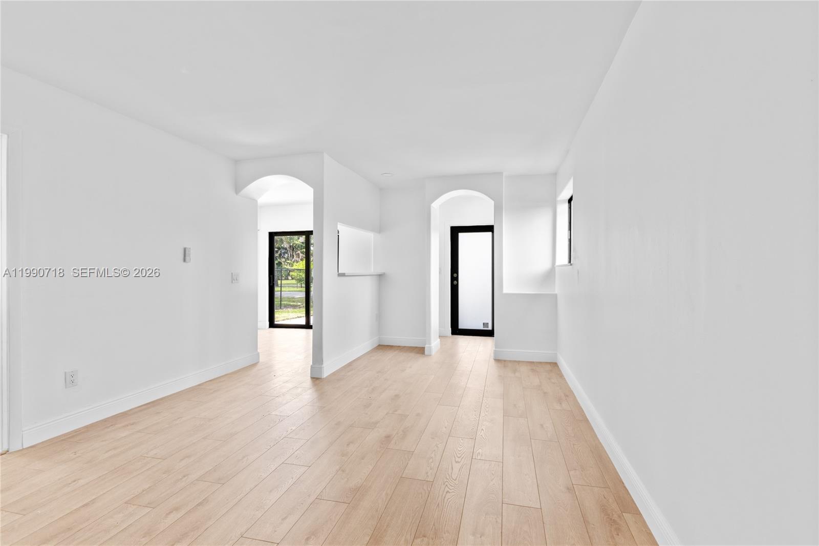 View photos, virtual tours, details... 14171 SW 37th Ct 2