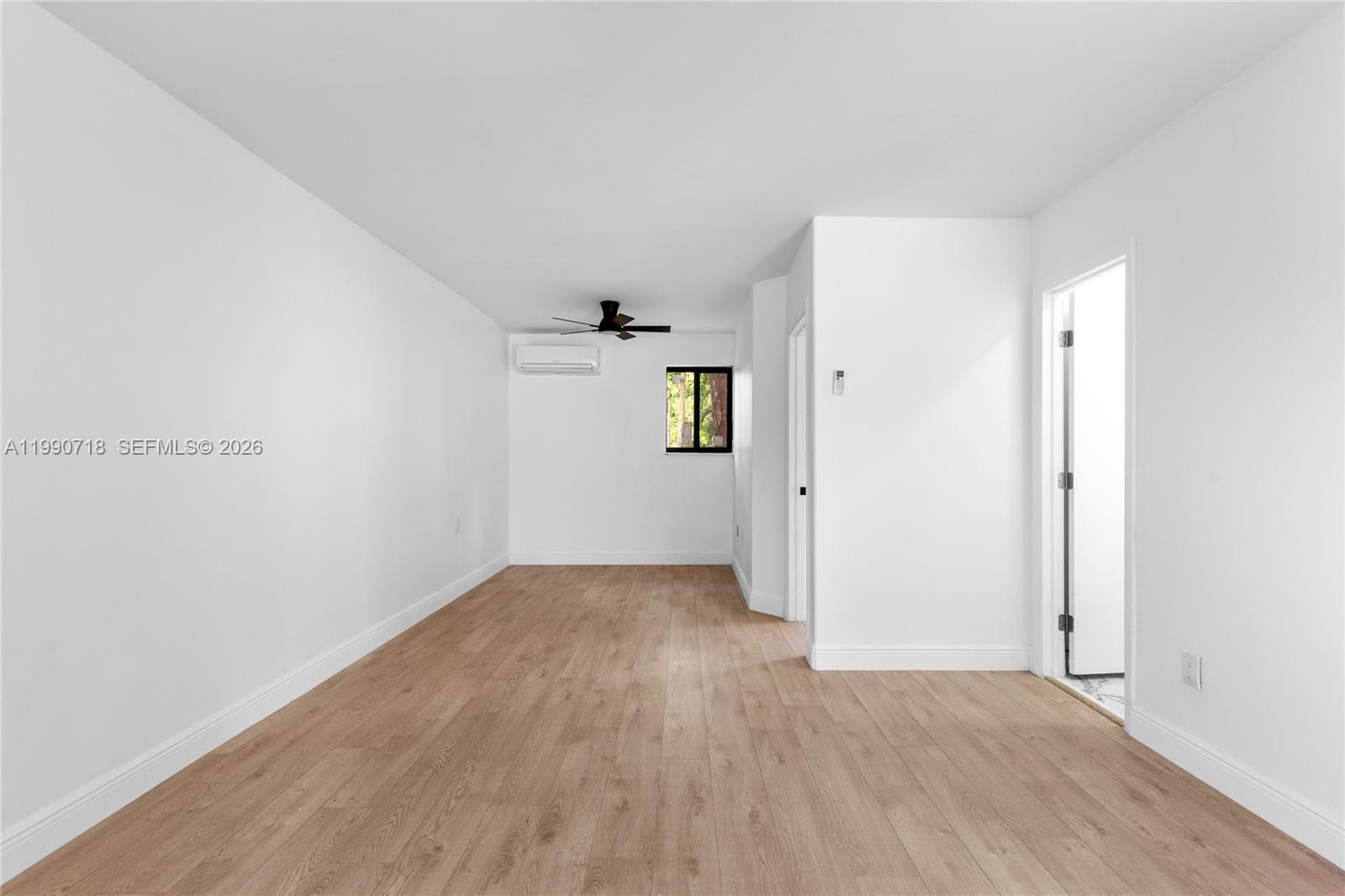 View photos, virtual tours, details... 14171 SW 37th Ct 2