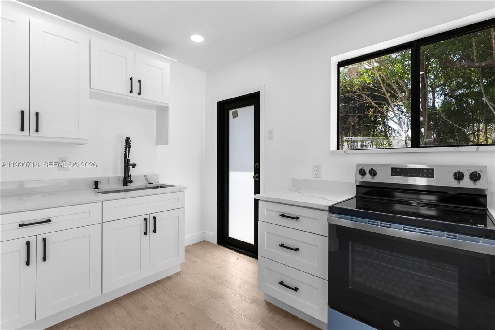 View photos, virtual tours, details... 14171 SW 37th Ct 2