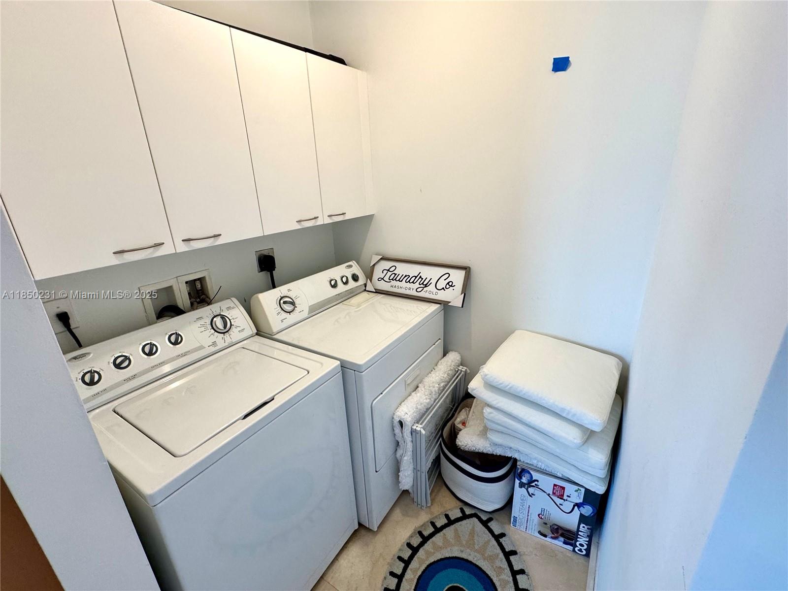 TDR TOWER II CONDO - Residential Lease