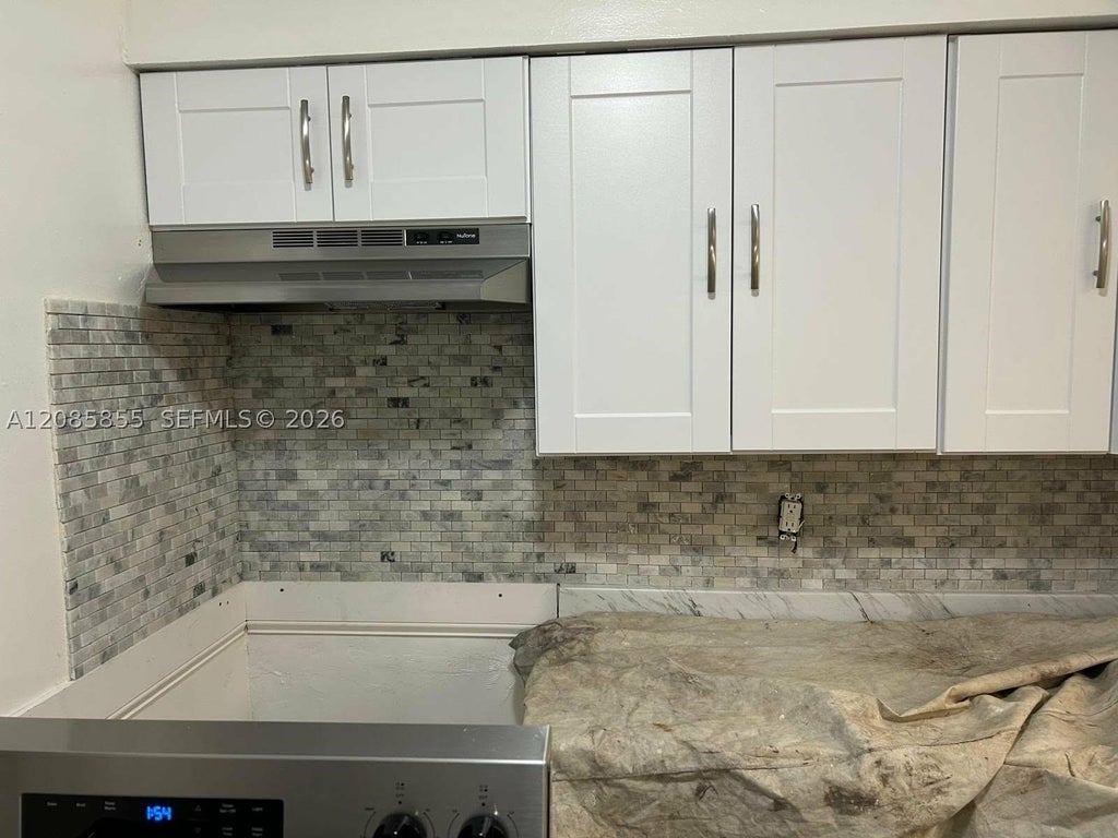 Photo of 7503 NW 44th Ct #10, Coral Springs, FL 33065 (MLS # A12085855)