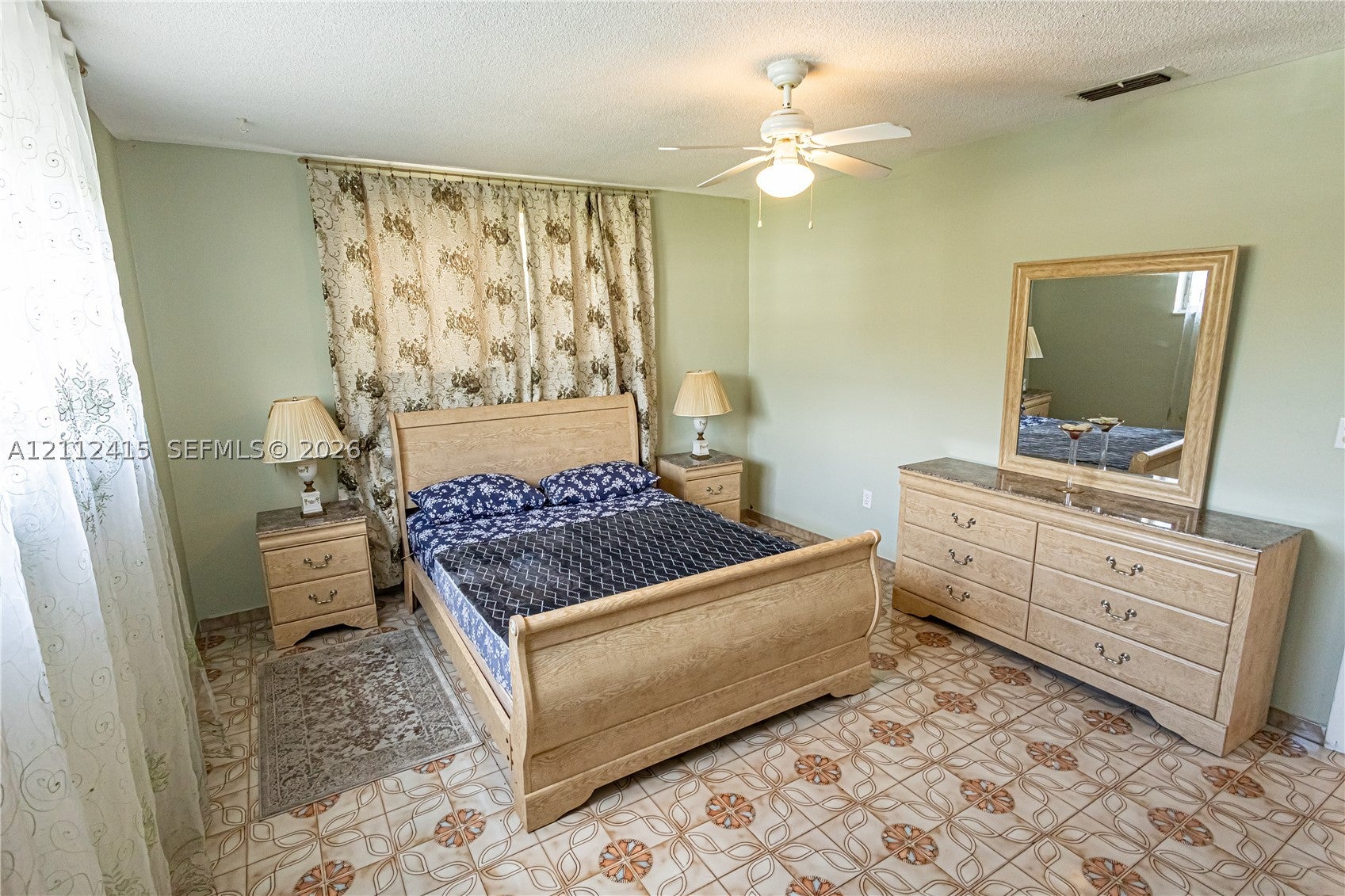 16790 NE 14th Ave 215