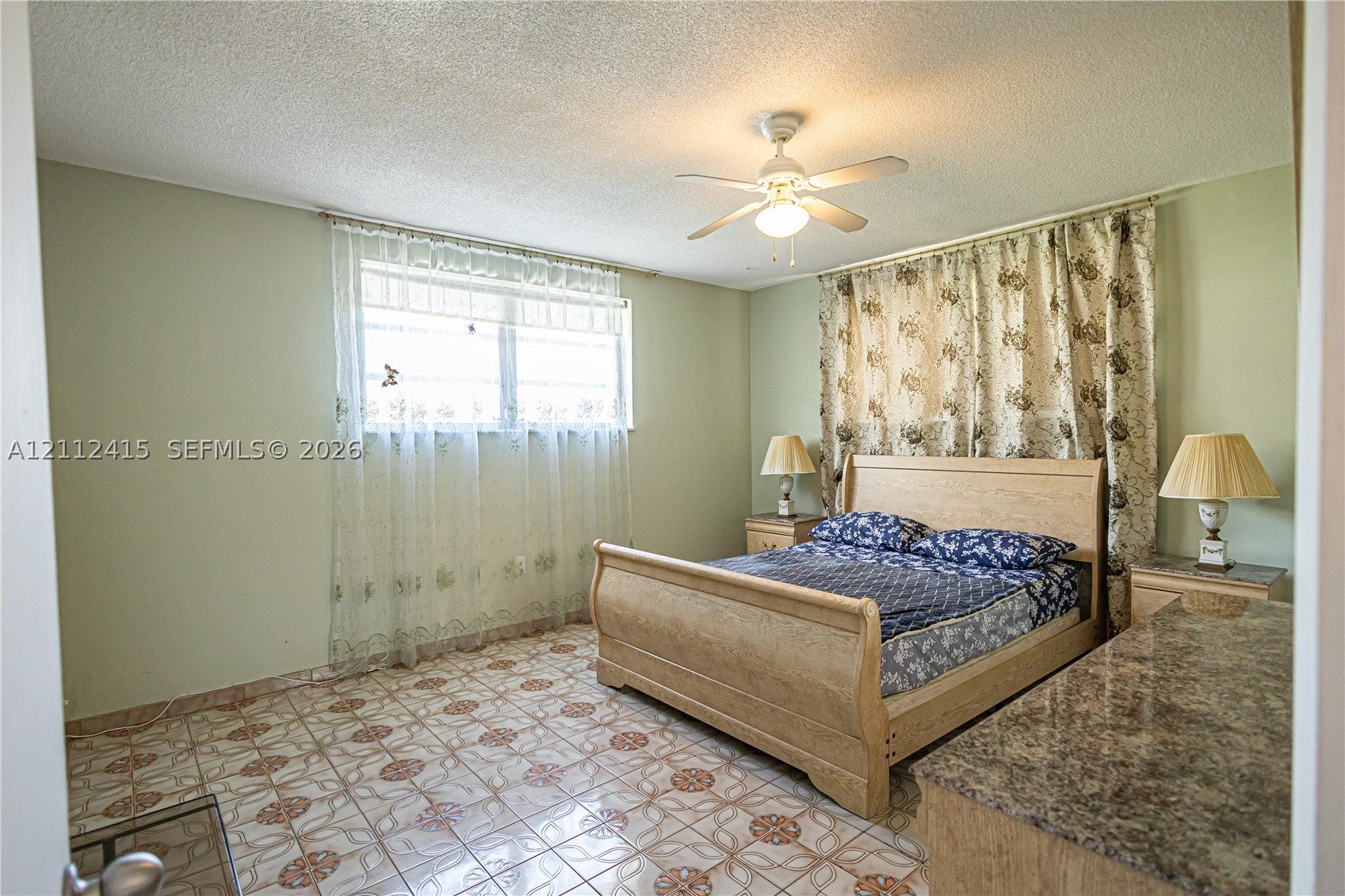 16790 NE 14th Ave 215