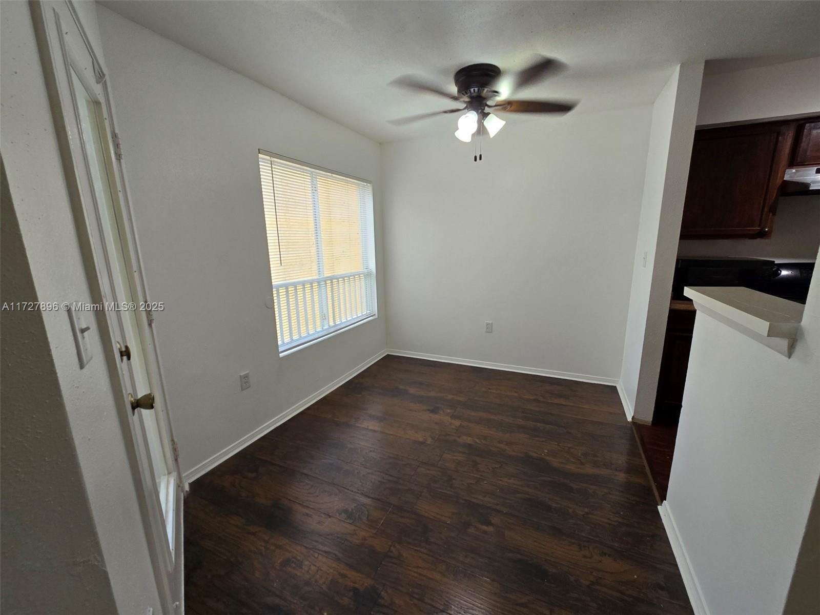 SAILBOAT POINTE CONDO - Residential