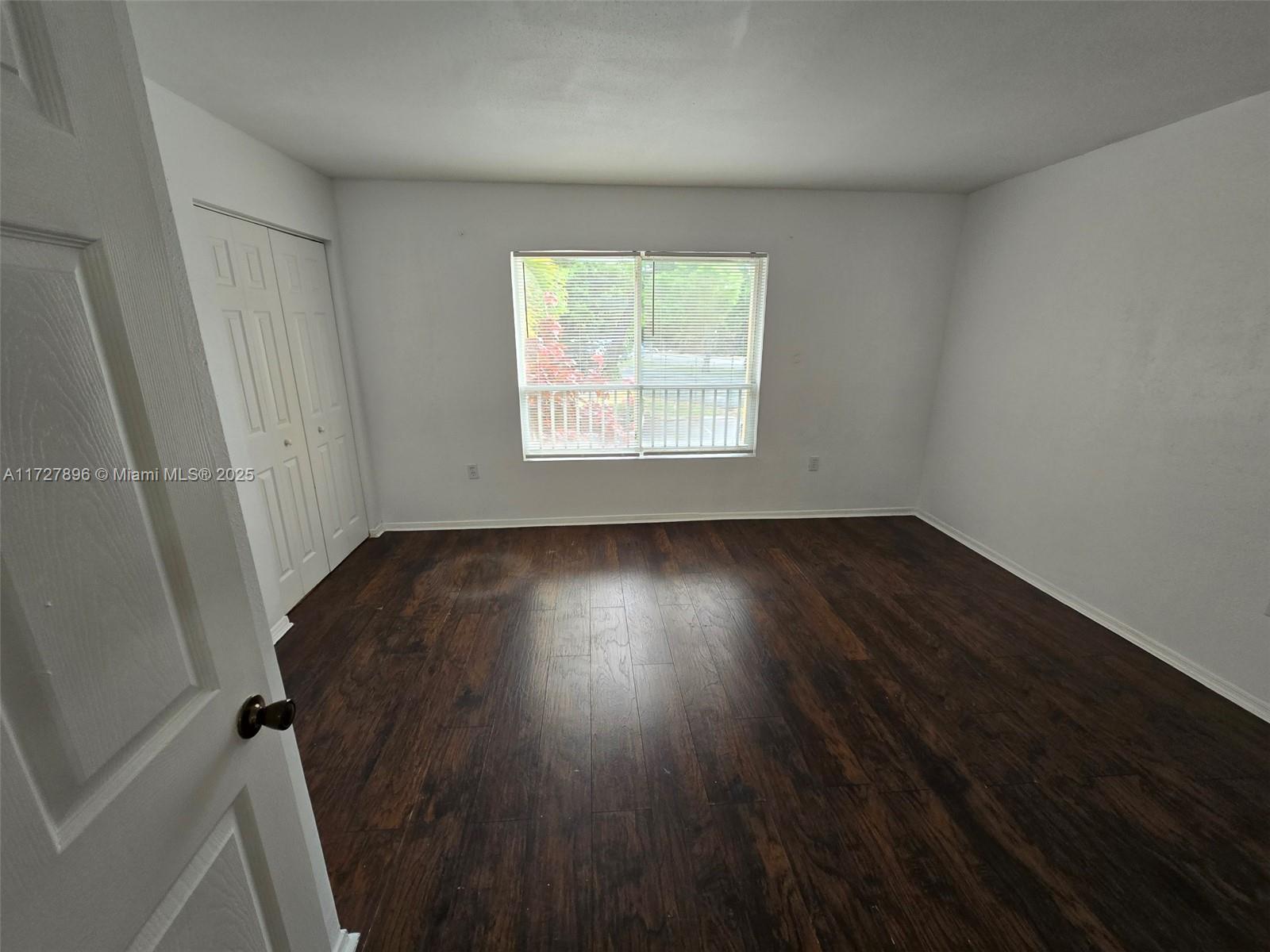 SAILBOAT POINTE CONDO - Residential