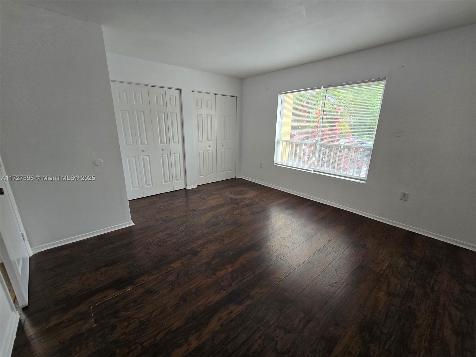 SAILBOAT POINTE CONDO - Residential