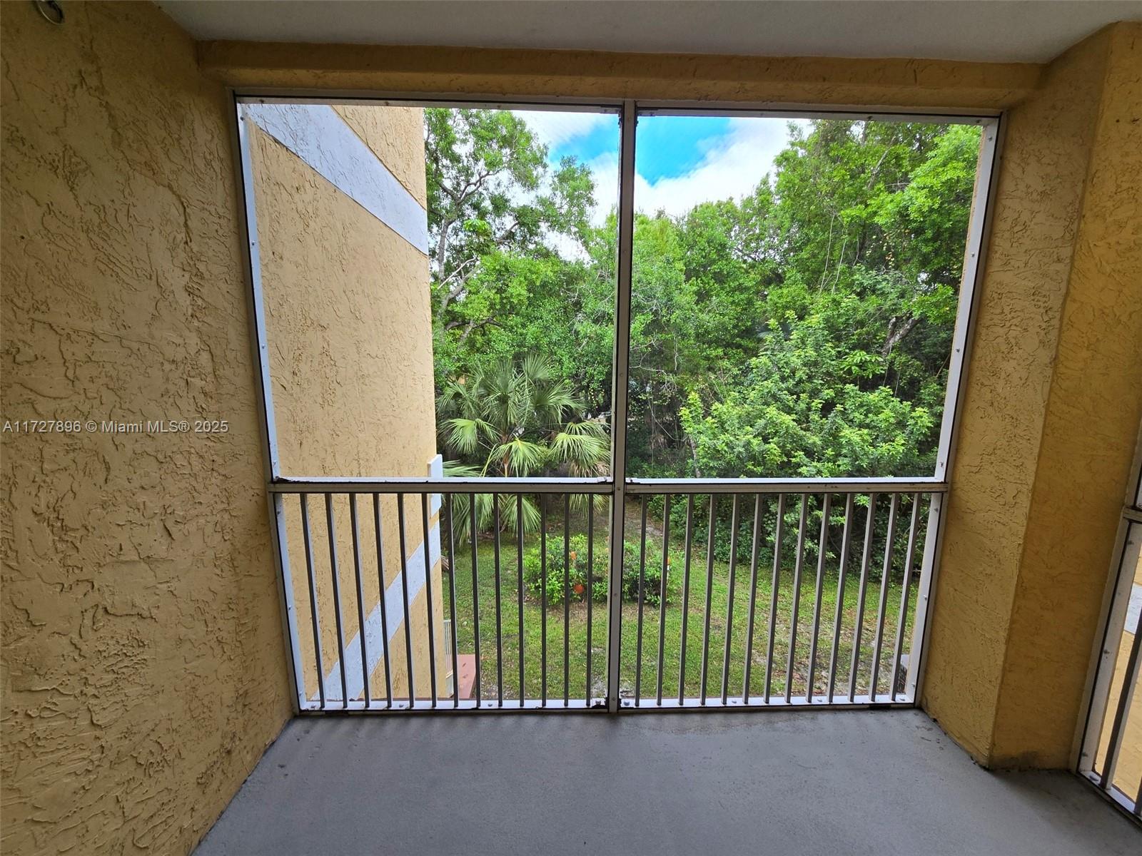 SAILBOAT POINTE CONDO - Residential