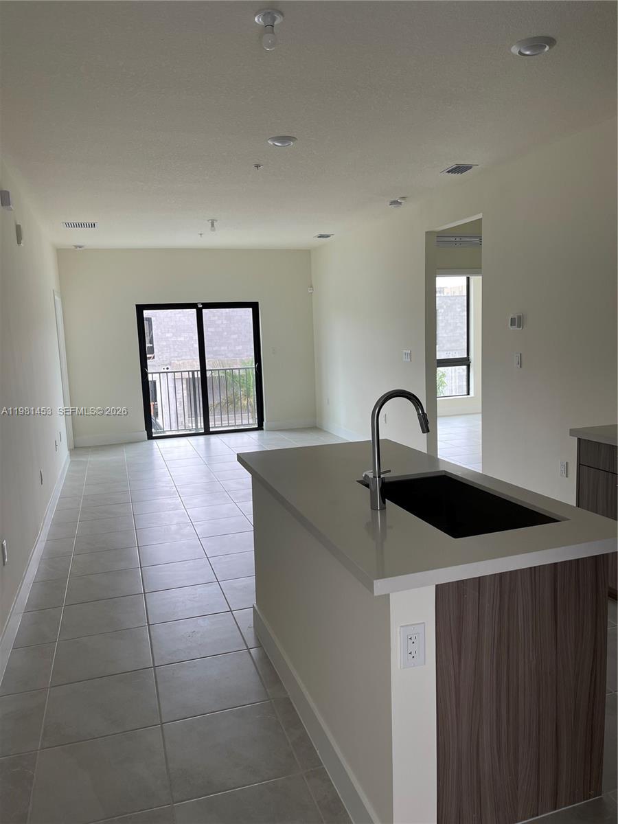 URBANA AT THE RESIDENCES C - Residential Lease