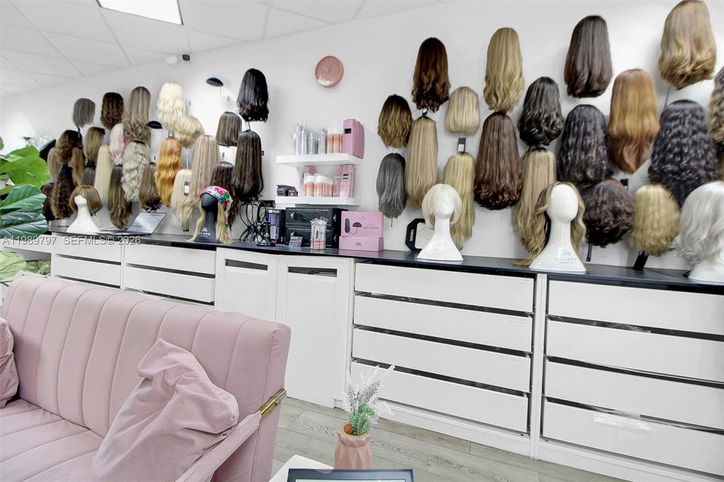 Photo of 3365 Sheridan St, Hollywood, FL 33021 (MLS # A11989797)