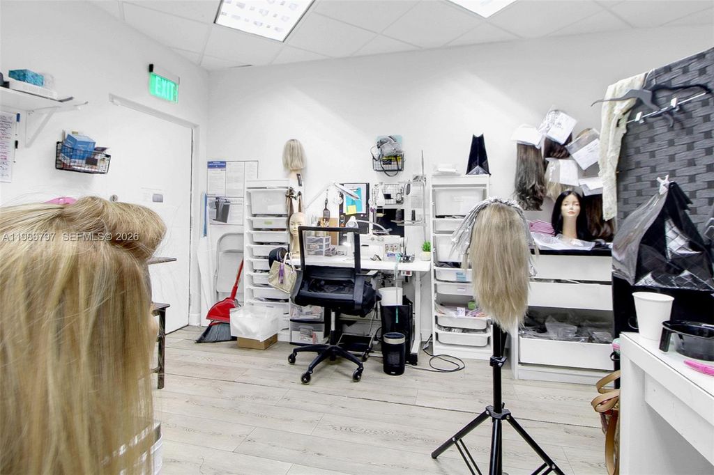 Photo of 3365 Sheridan St, Hollywood, FL 33021 (MLS # A11989797)