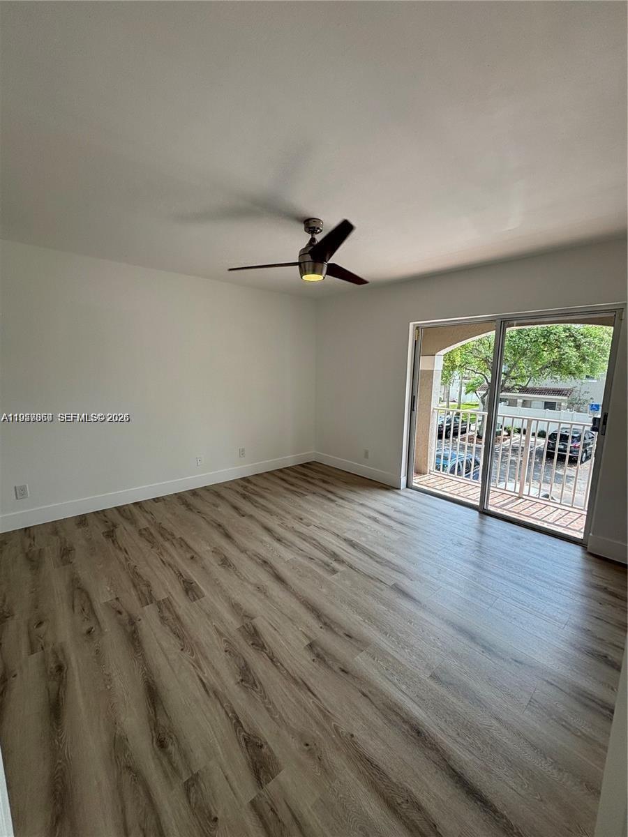 SOMERSET FOUR REPLAT - Residential