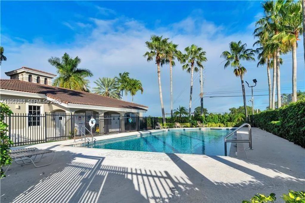 Photo of 12637 SW 54th St, Miramar, FL 33027 (MLS # A11957860)