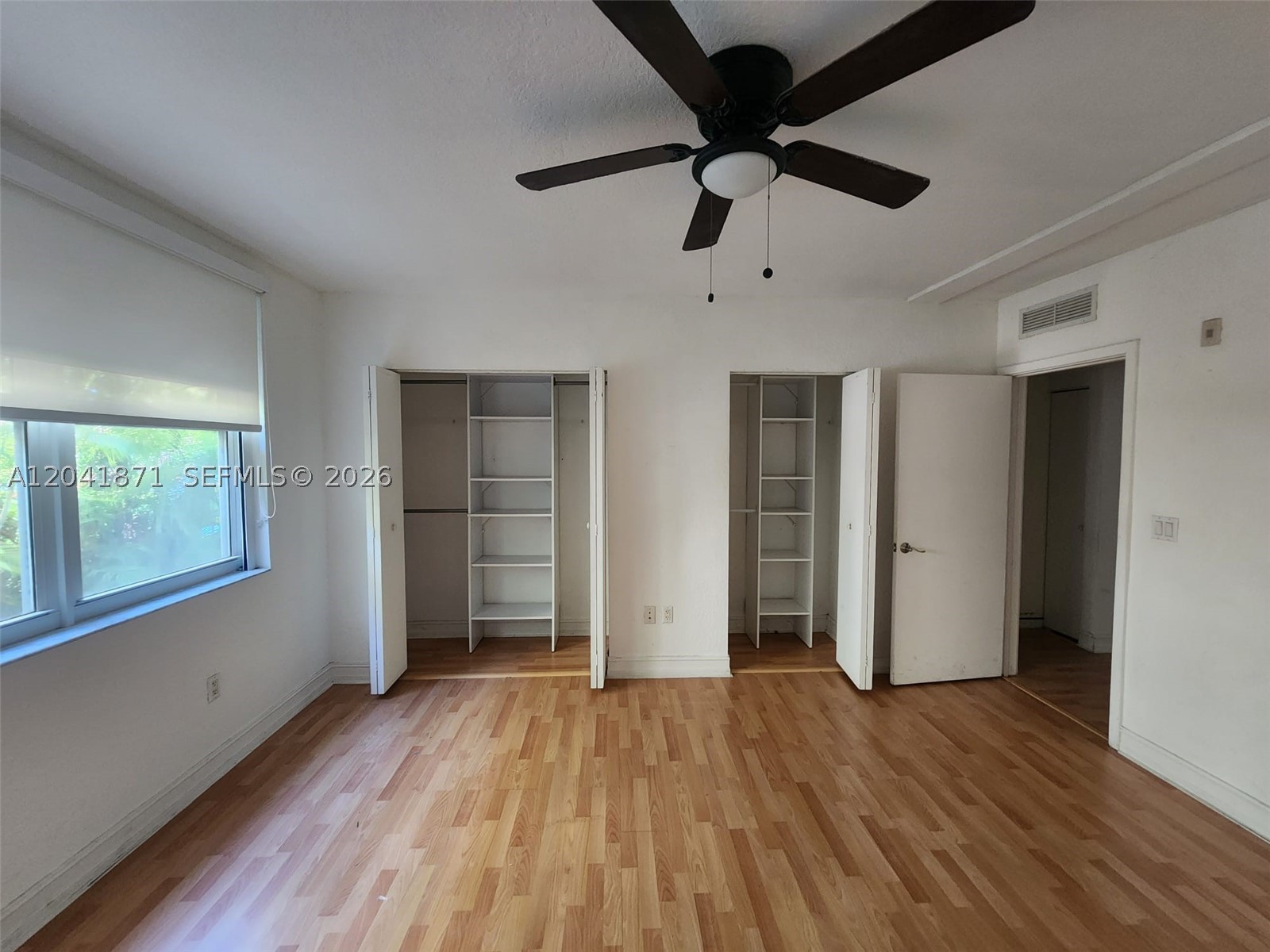 1080 99th St 212