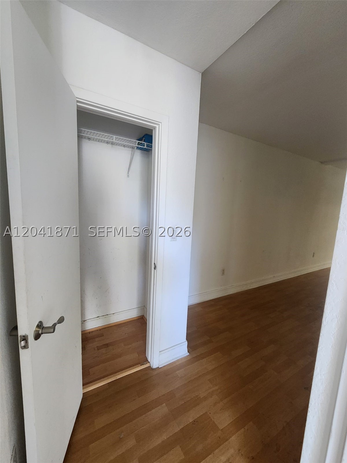 1080 99th St 212