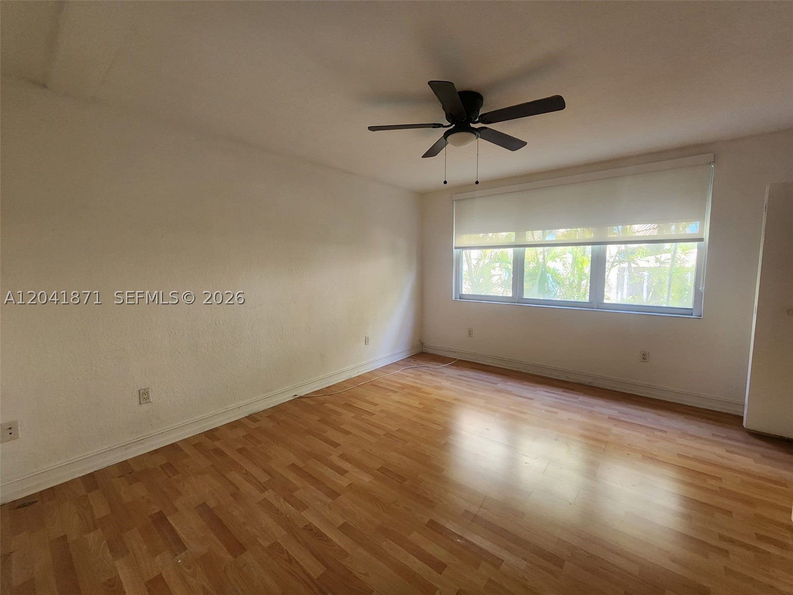 1080 99th St 212